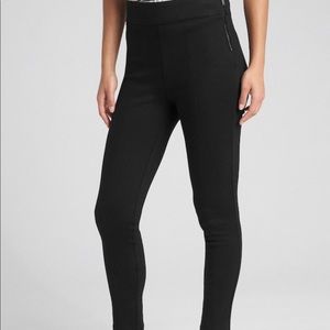 GAP Pointe Leggings